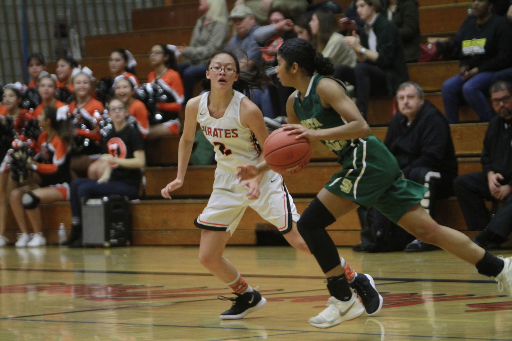 012419 SY-SB Kattie Nguyen.JPG